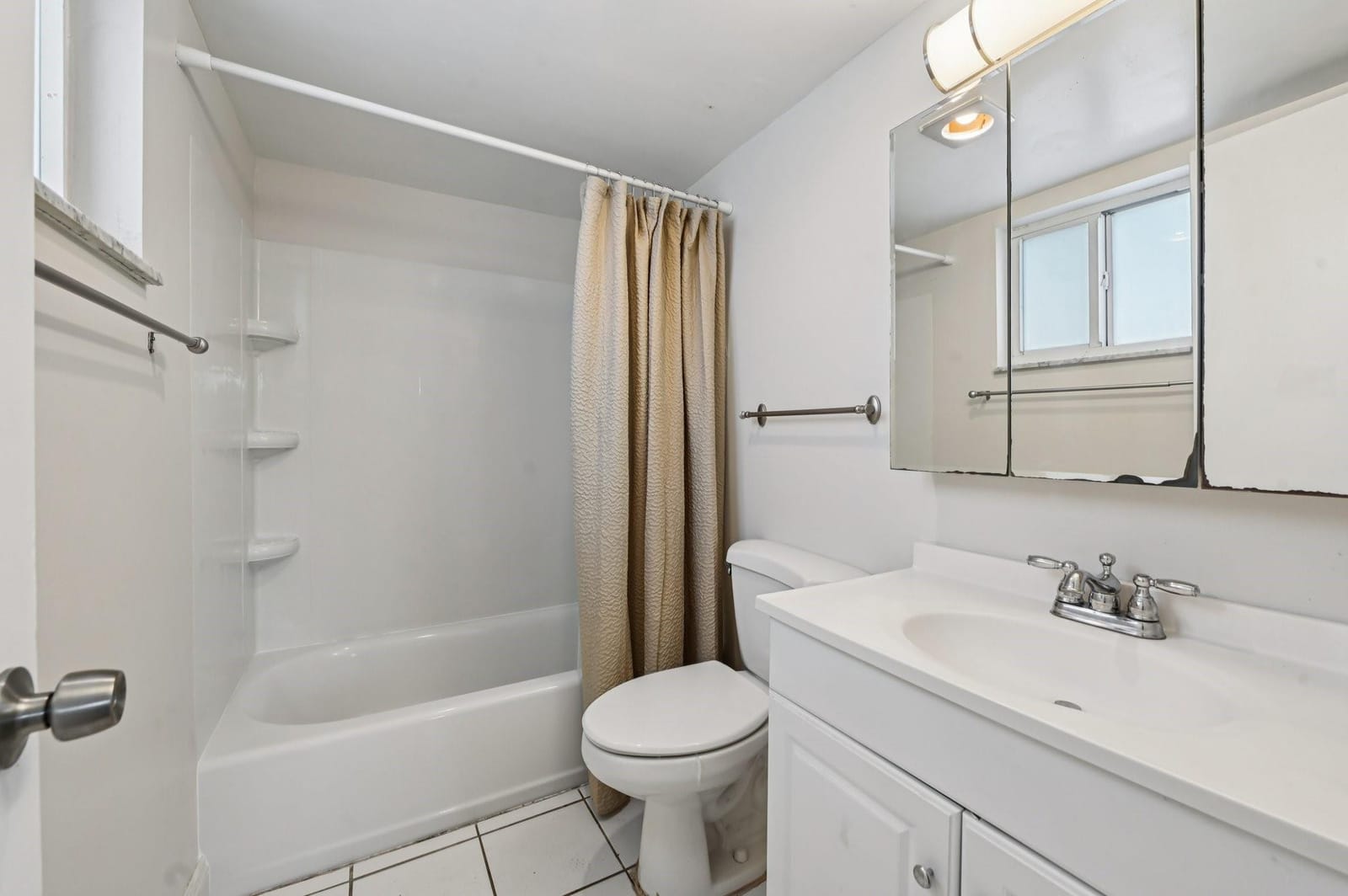 1400 NE 54th Street 208, Fort Lauderdale, FL 33334 photo 14