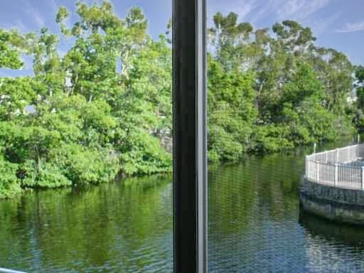 1400 NE 54th Street 208, Fort Lauderdale, FL 33334 photo 15