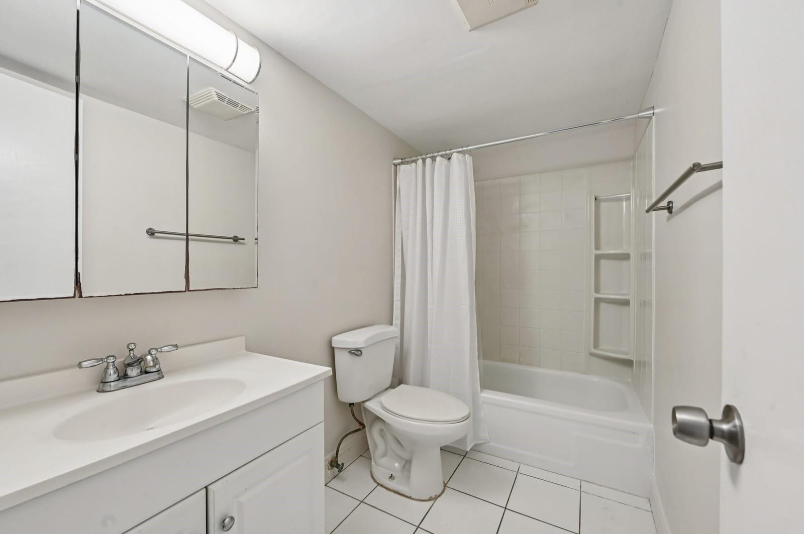 1400 NE 54th Street 208, Fort Lauderdale, FL 33334 photo 16