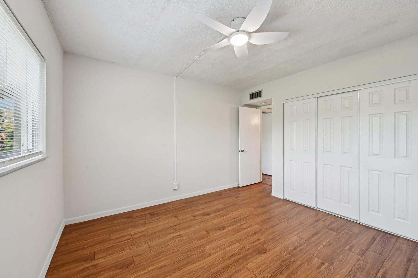 1400 NE 54th Street 208, Fort Lauderdale, FL 33334 photo 17