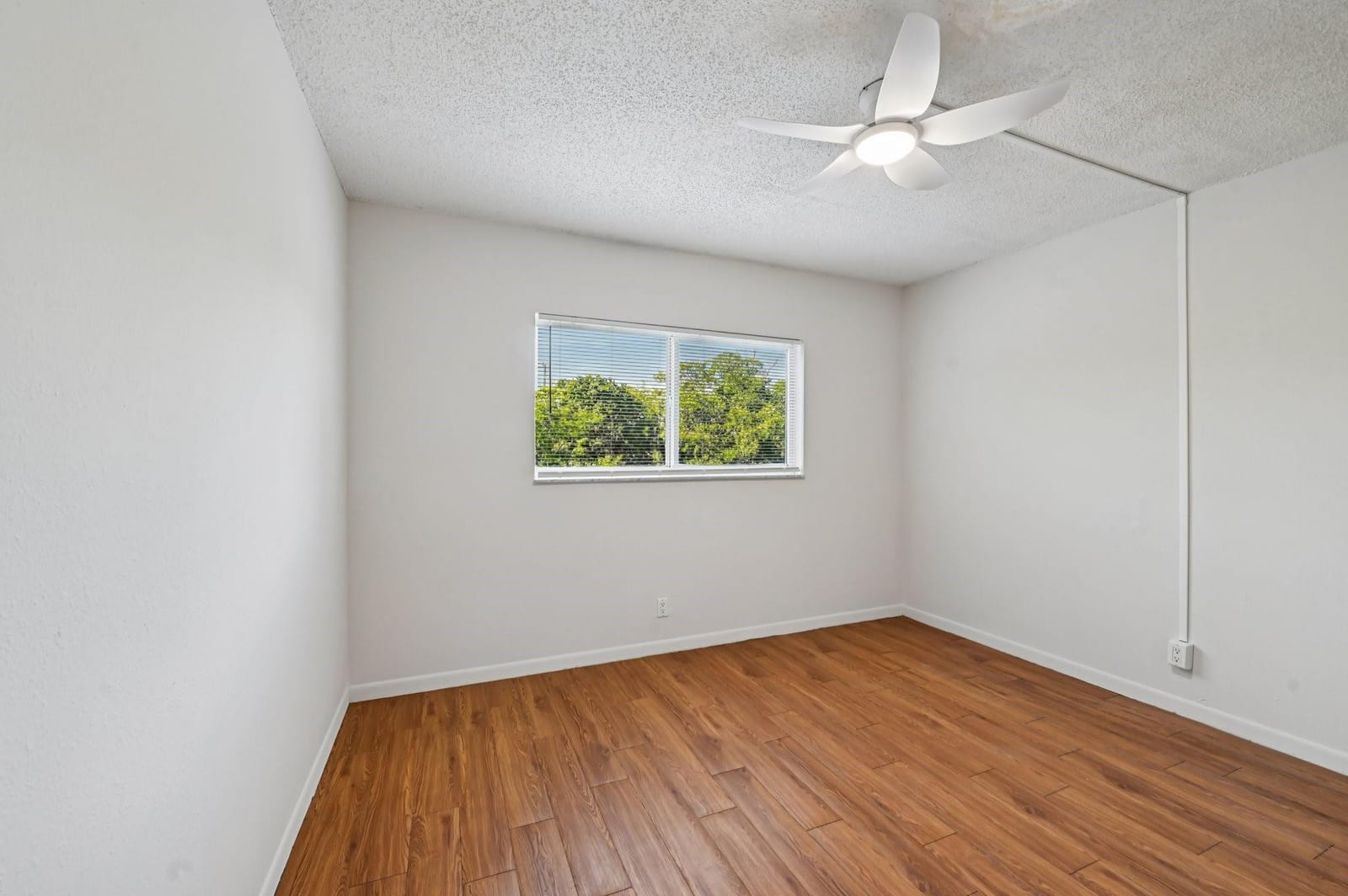 1400 NE 54th Street 208, Fort Lauderdale, FL 33334 photo 18
