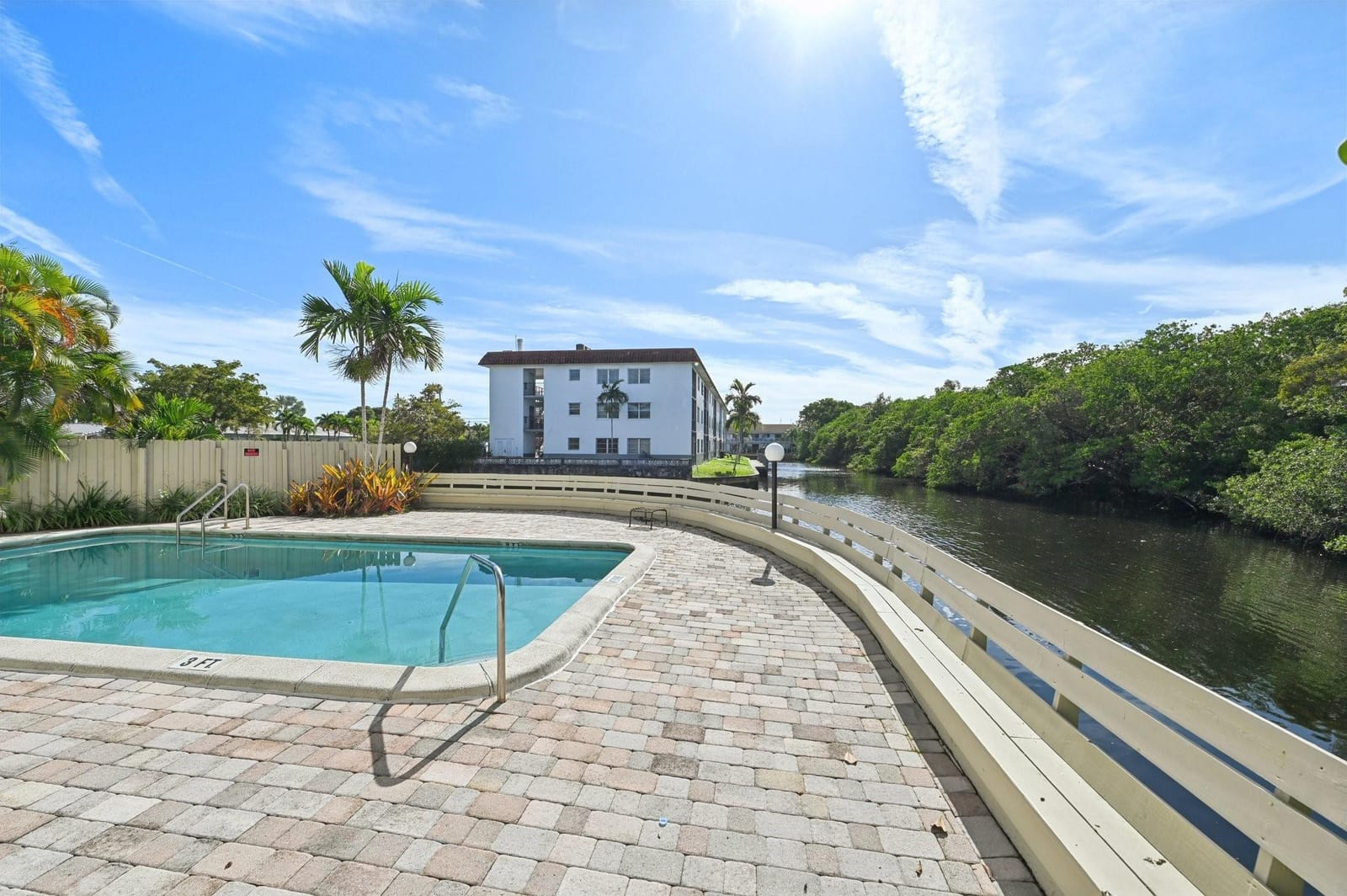 1400 NE 54th Street 208, Fort Lauderdale, FL 33334 photo 20
