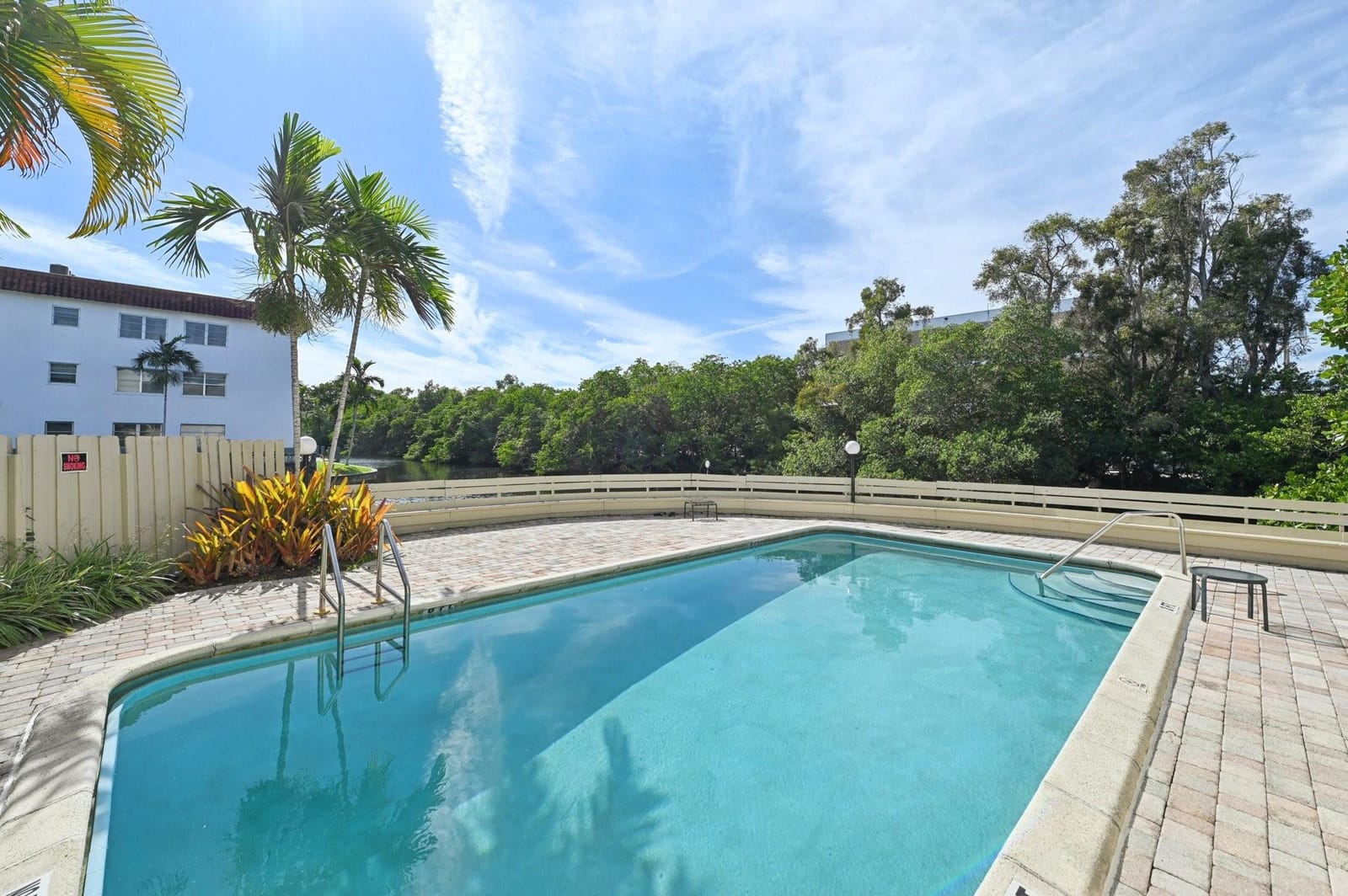1400 NE 54th Street 208, Fort Lauderdale, FL 33334 photo 21