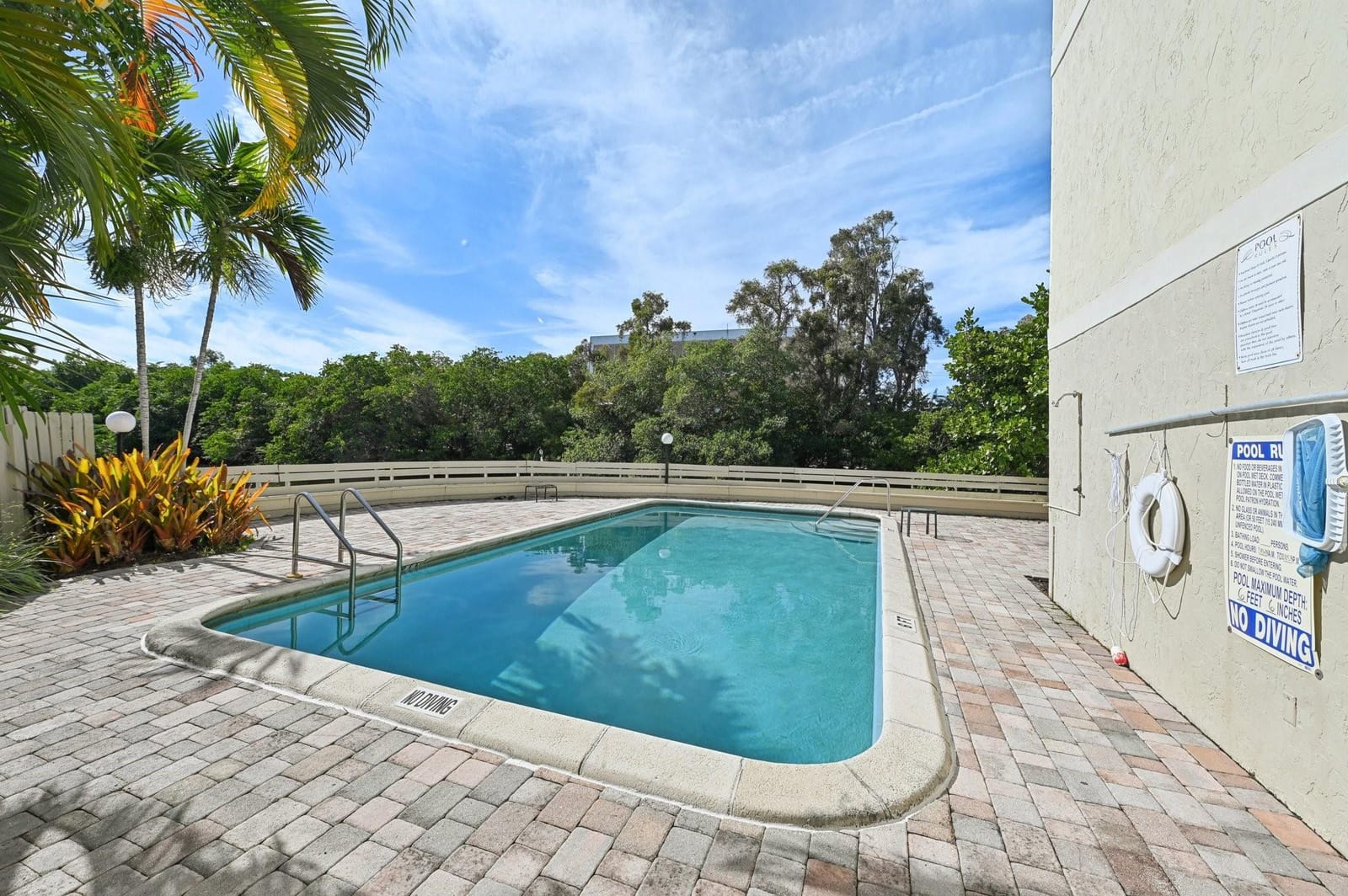 1400 NE 54th Street 208, Fort Lauderdale, FL 33334 photo 22
