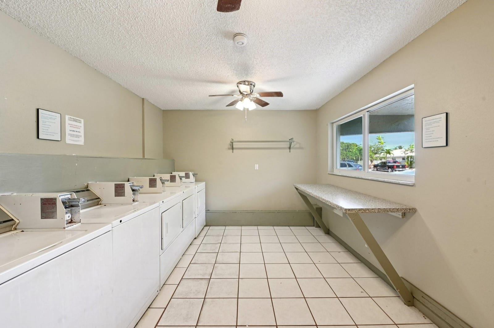 1400 NE 54th Street 208, Fort Lauderdale, FL 33334 photo 23