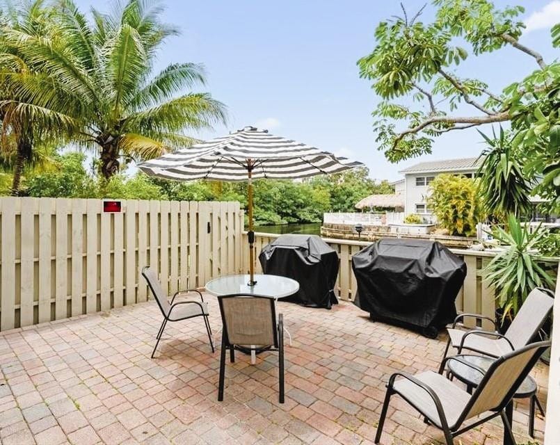 1400 NE 54th Street 208, Fort Lauderdale, FL 33334 photo 24