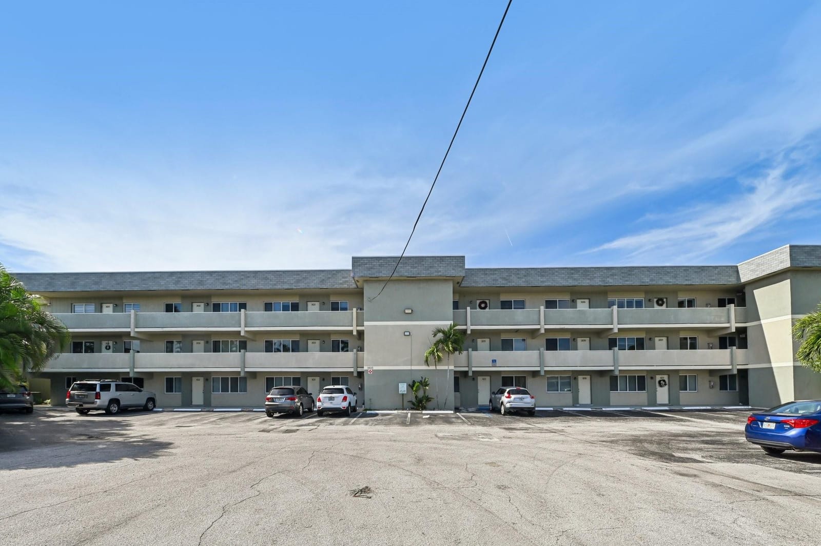 1400 NE 54th Street 208, Fort Lauderdale, FL 33334 photo 25