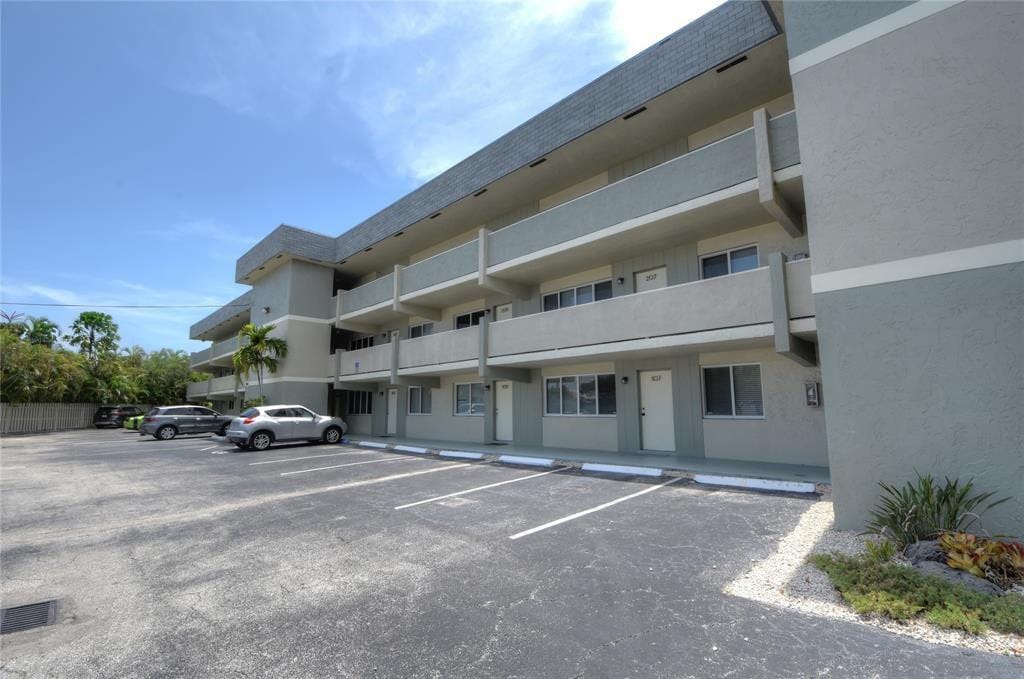 1400 NE 54th Street 208, Fort Lauderdale, FL 33334 photo 26