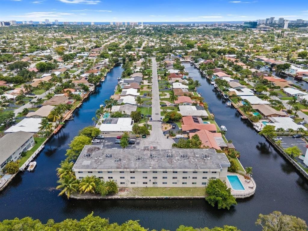1400 NE 54th Street 208, Fort Lauderdale, FL 33334 photo 27