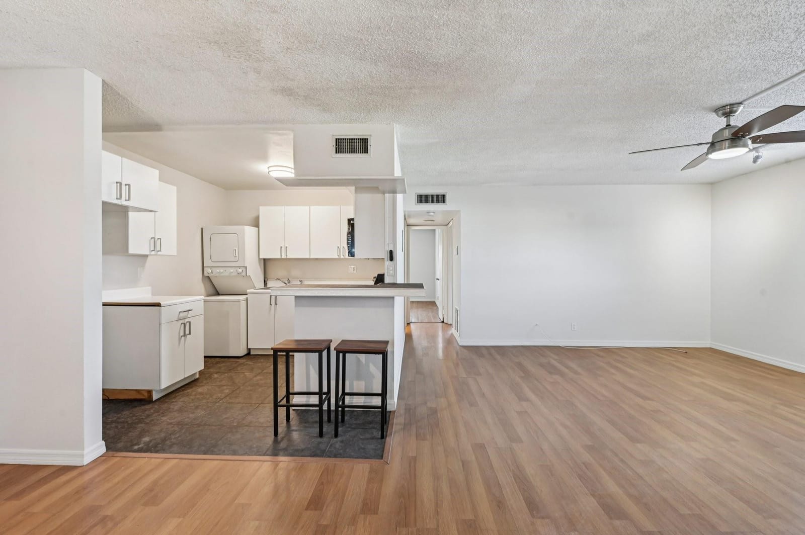 1400 NE 54th Street 208 — photo 10