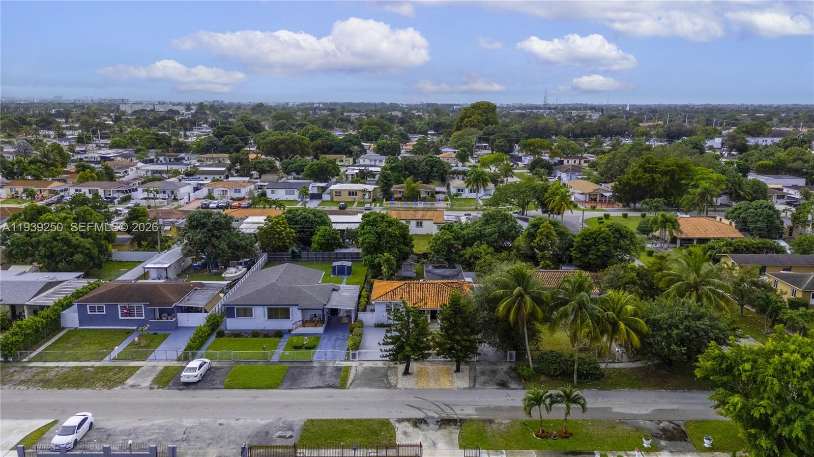 116 E 59, Hialeah, FL 33013, Hialeah
