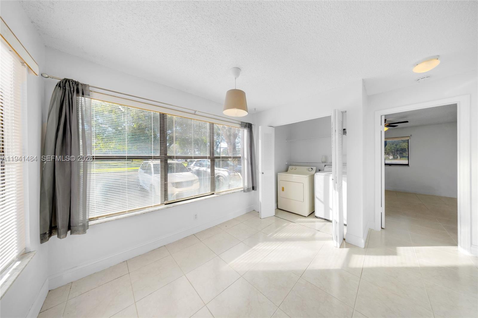 2986 S University Drive 8101, Davie, FL 33328, Davie