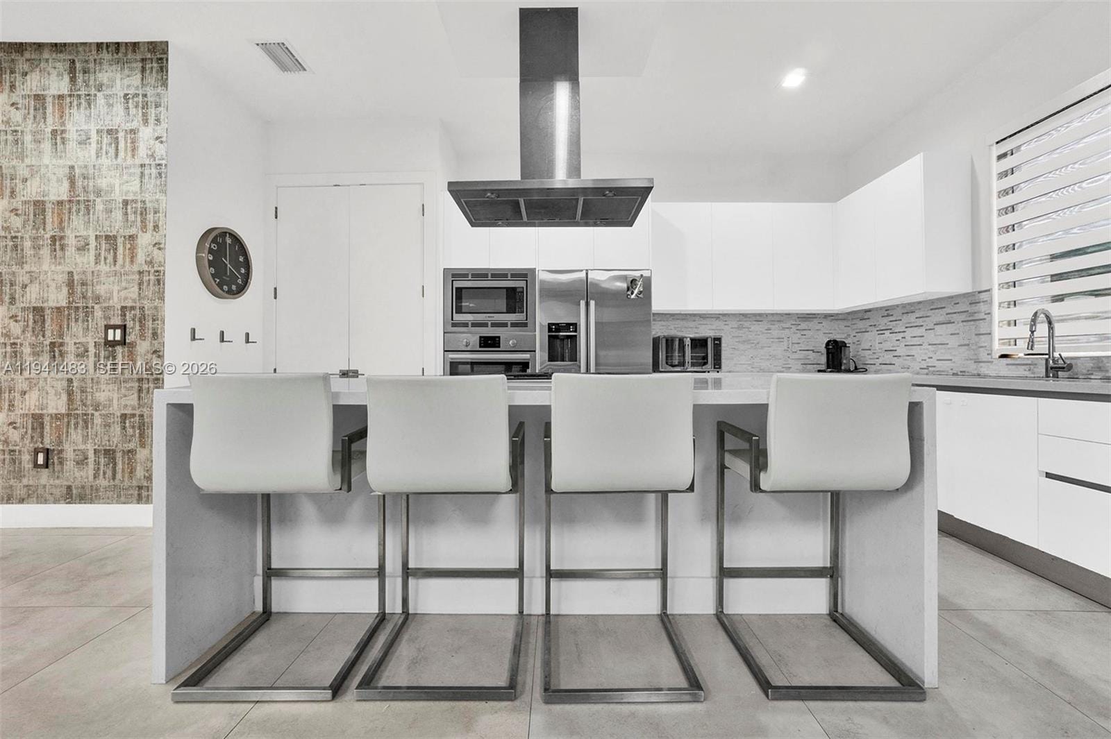 10055 NW 77th Street — photo 12