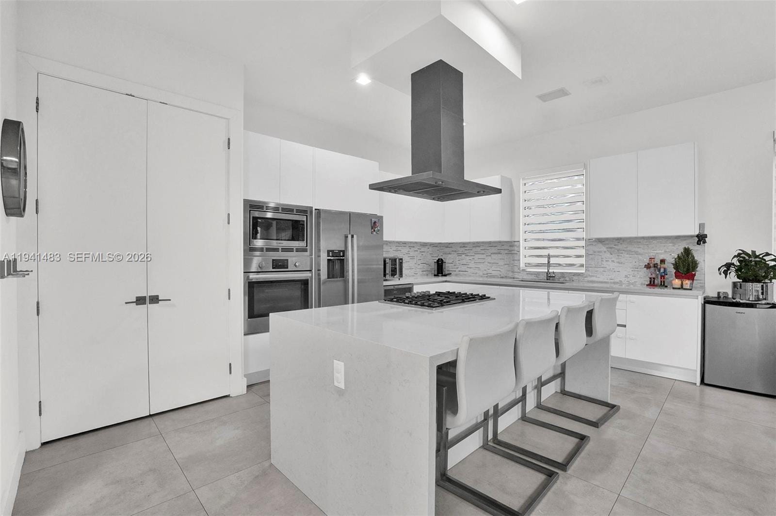 10055 NW 77th Street, Doral, FL 33178 photo 13