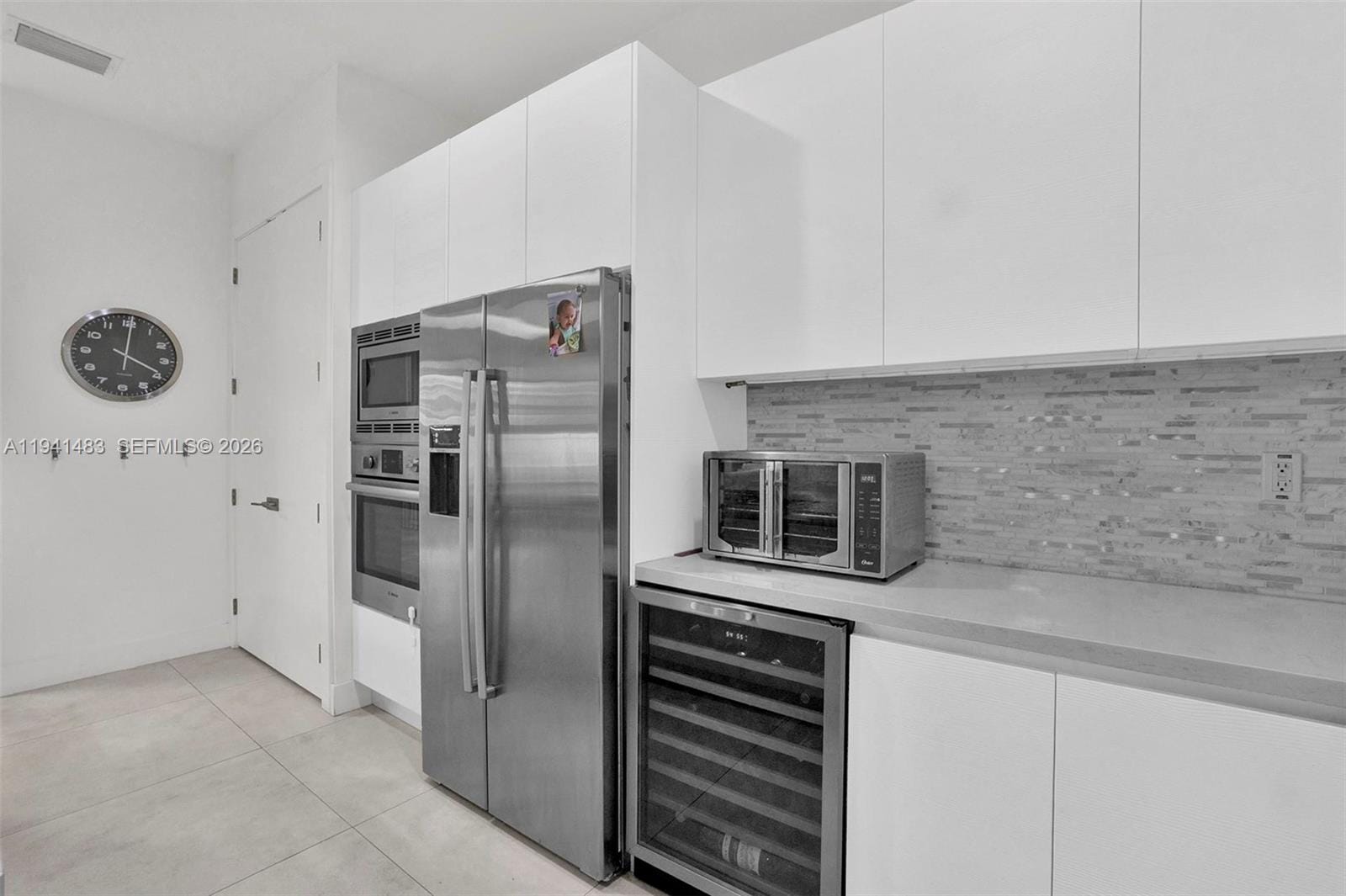 10055 NW 77th Street, Doral, FL 33178 photo 14