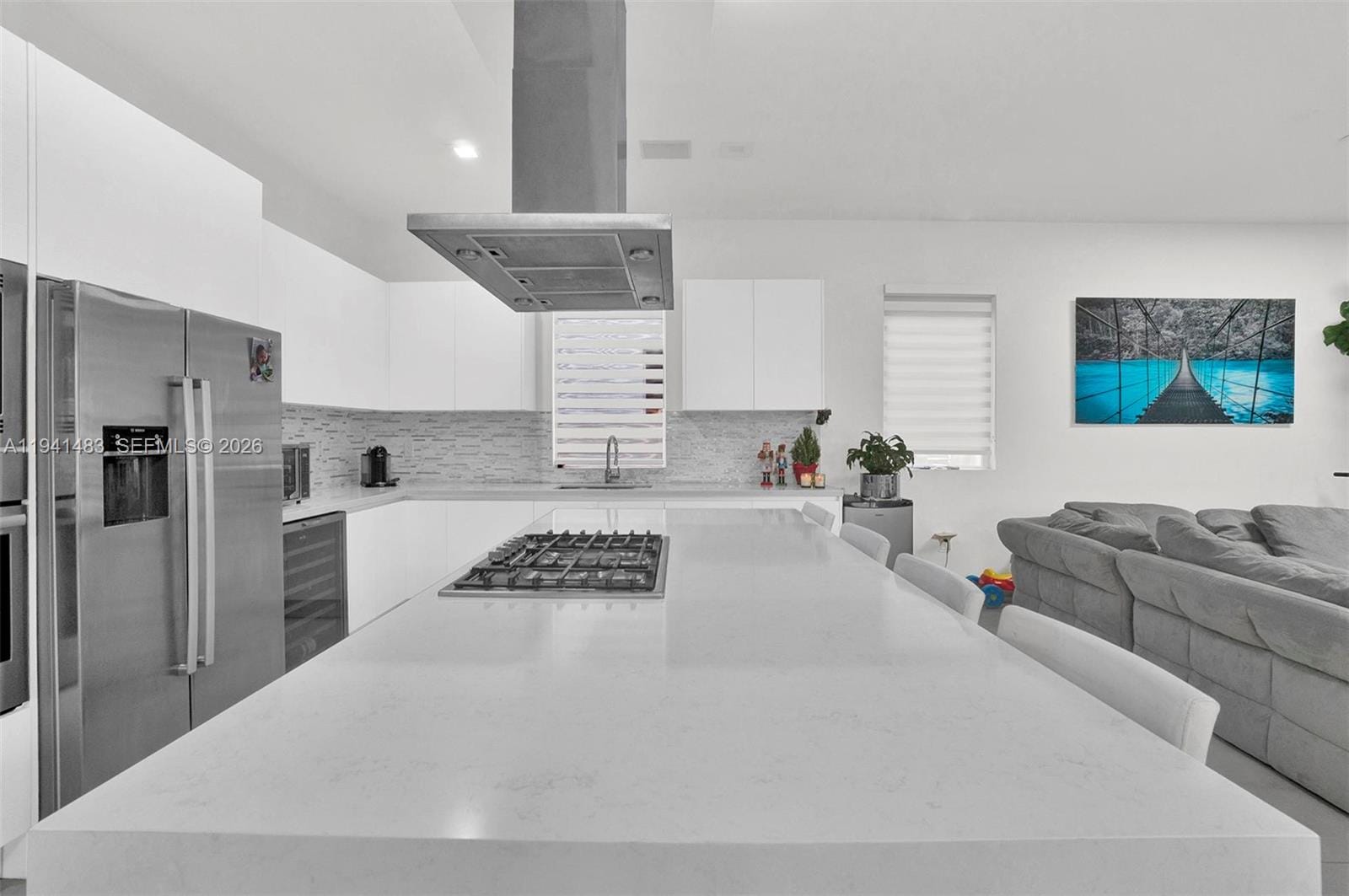 10055 NW 77th Street, Doral, FL 33178 photo 15
