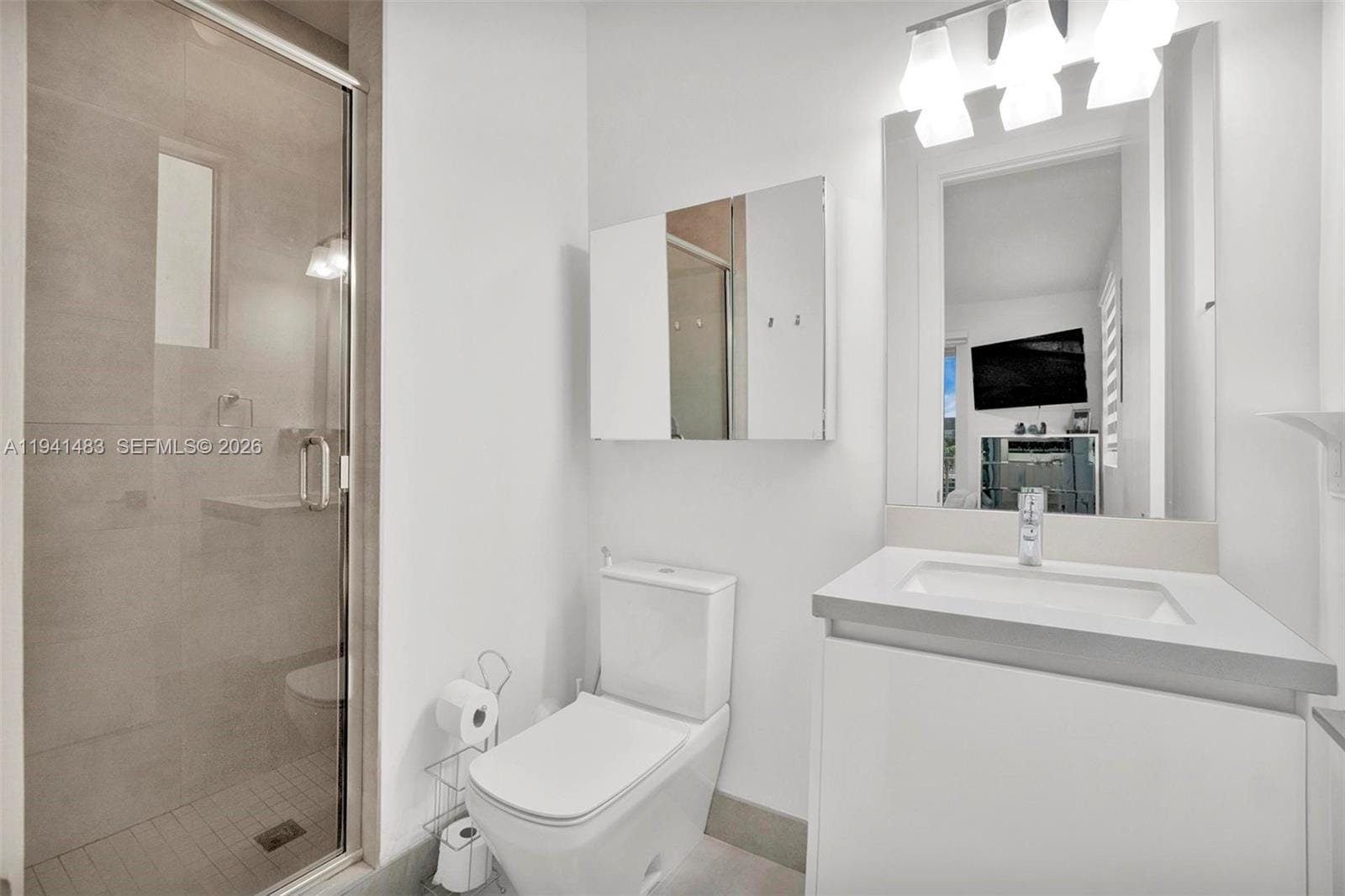10055 NW 77th Street, Doral, FL 33178 photo 24