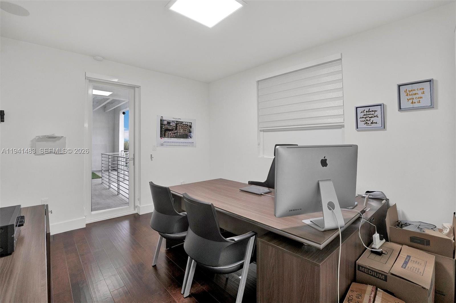 10055 NW 77th Street, Doral, FL 33178 photo 26