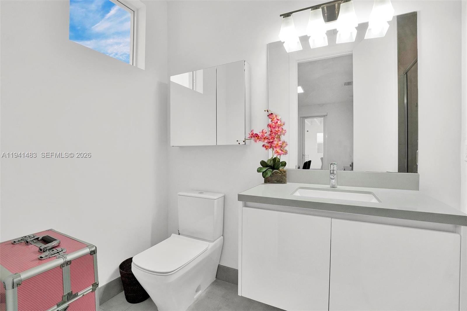 10055 NW 77th Street, Doral, FL 33178 photo 27