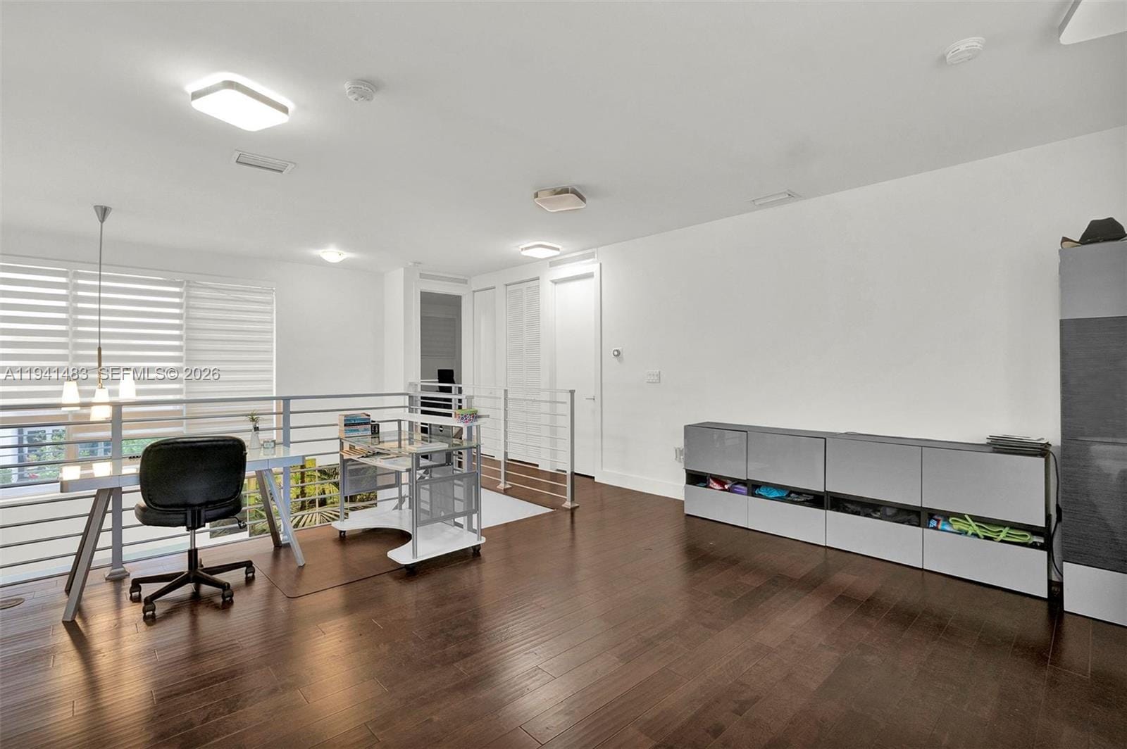 10055 NW 77th Street, Doral, FL 33178 photo 29
