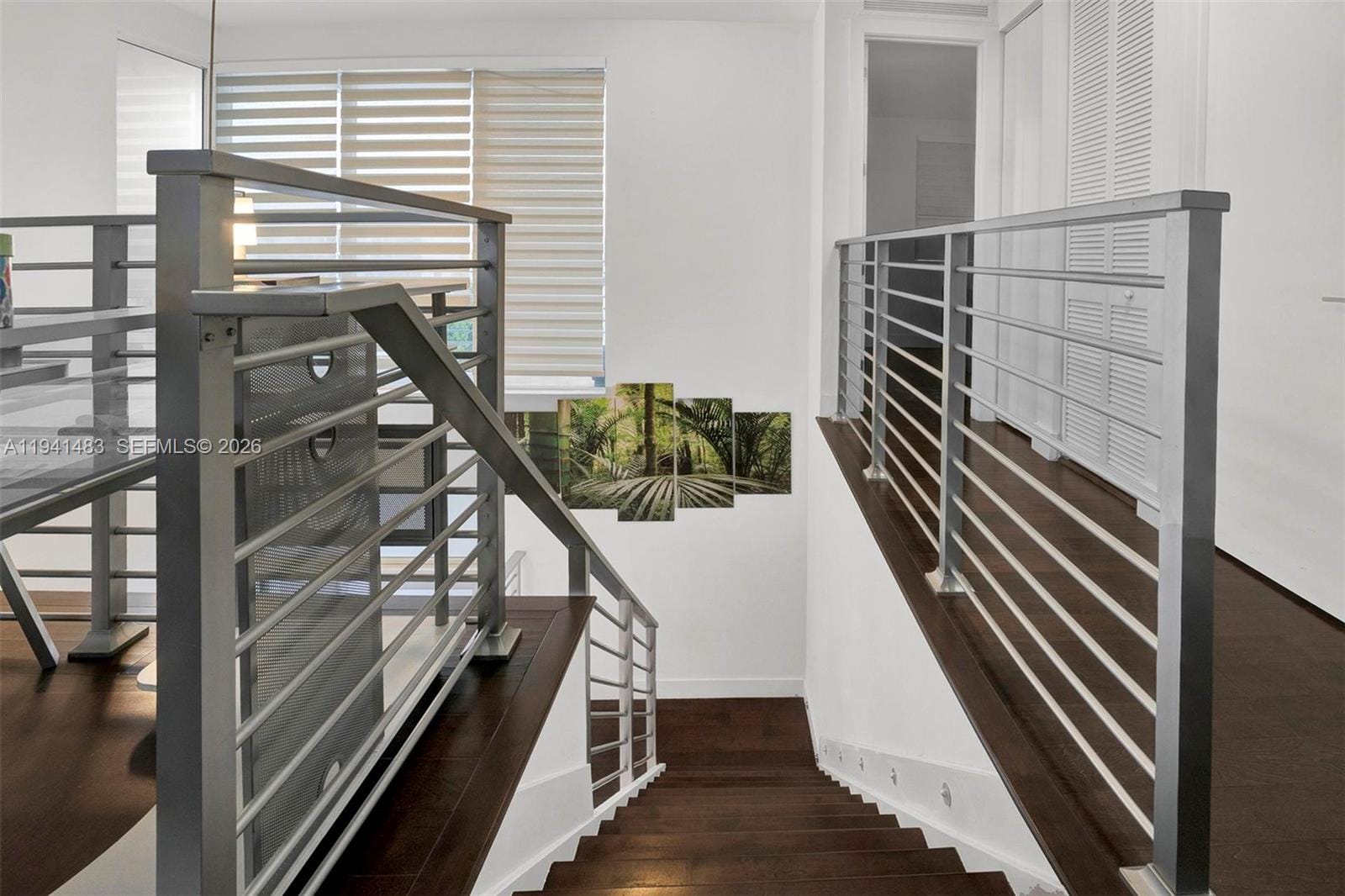 10055 NW 77th Street, Doral, FL 33178 photo 30