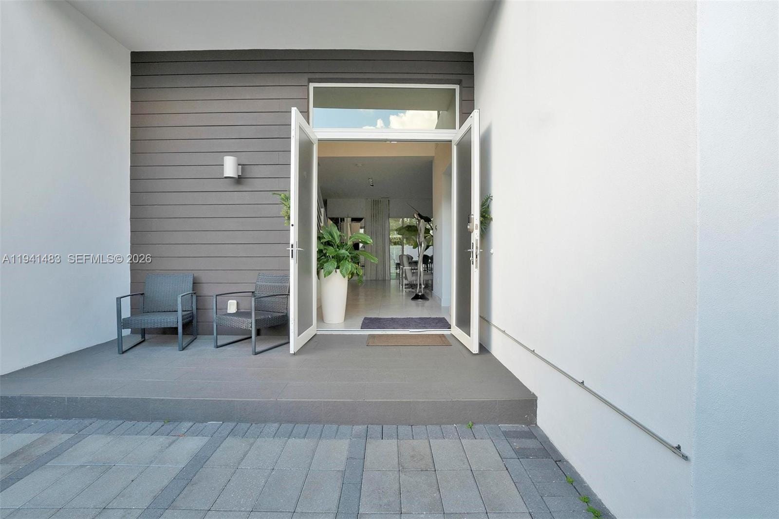 10055 NW 77th Street — photo 5