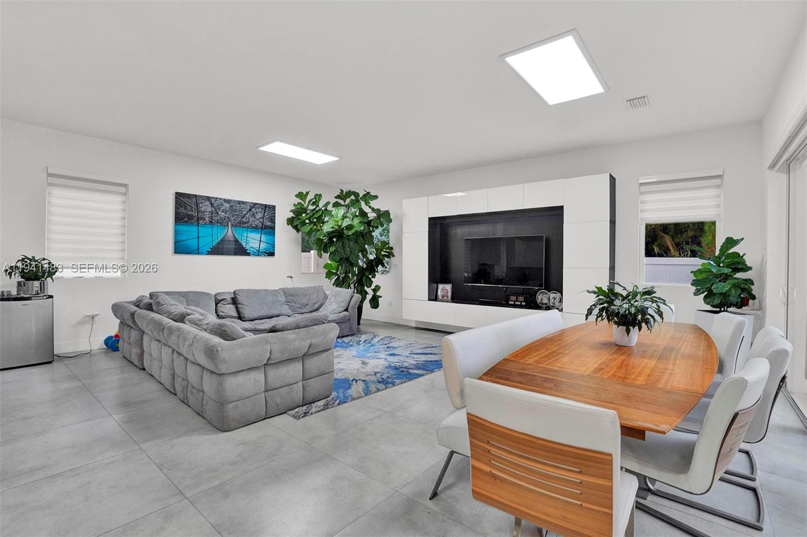10055 NW 77th Street — photo 9