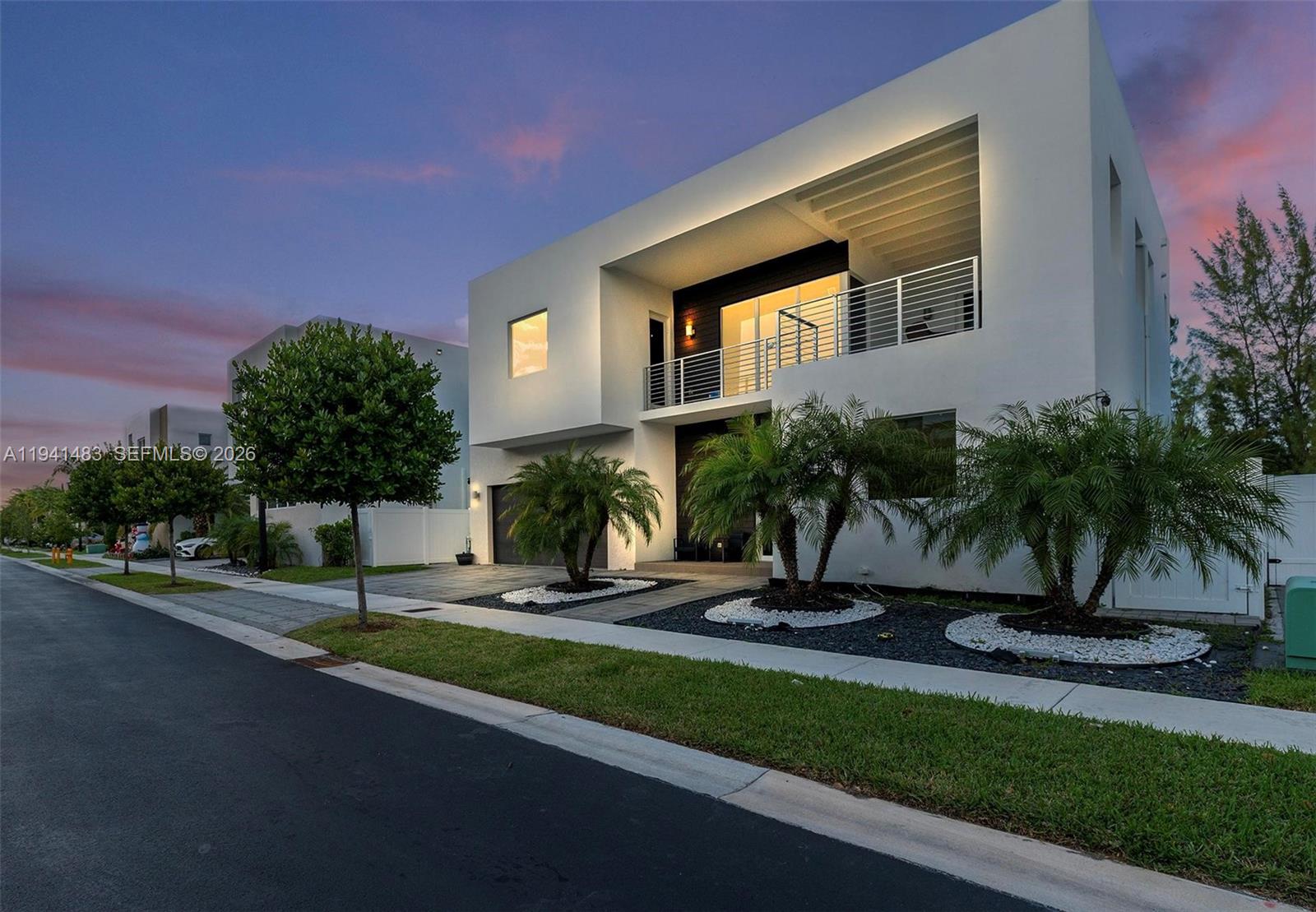 10055 NW 77th Street, Doral, FL 33178, Doral