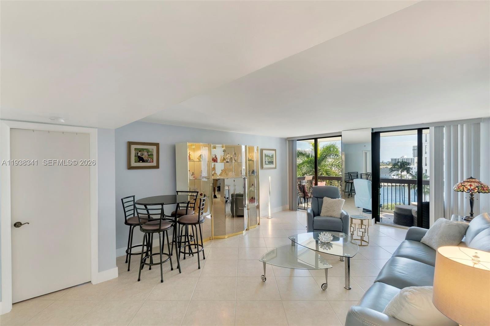 2900 NE 14th St Causeway 612, Pompano Beach, FL 33062 photo 11