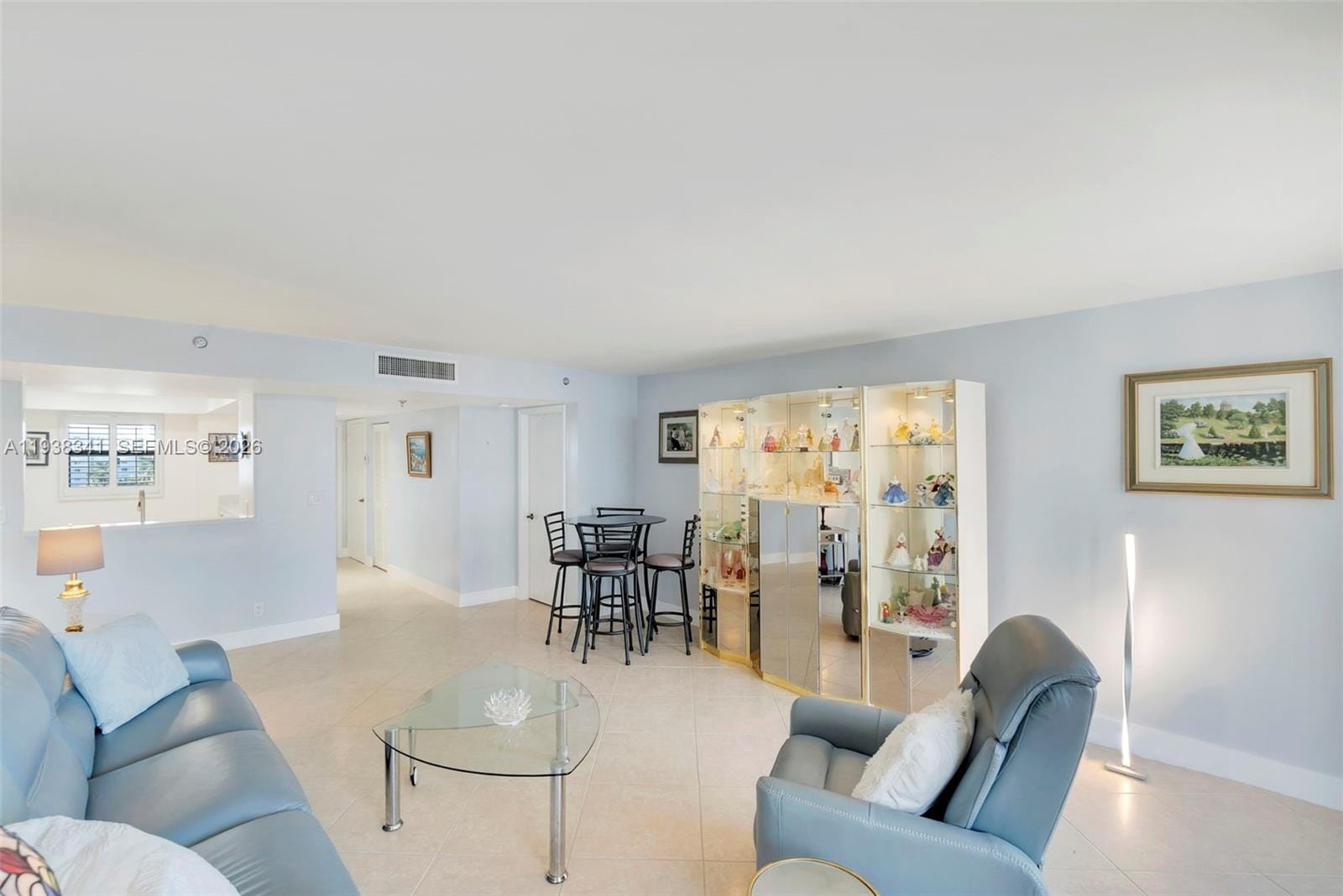 2900 NE 14th St Causeway 612, Pompano Beach, FL 33062 photo 12