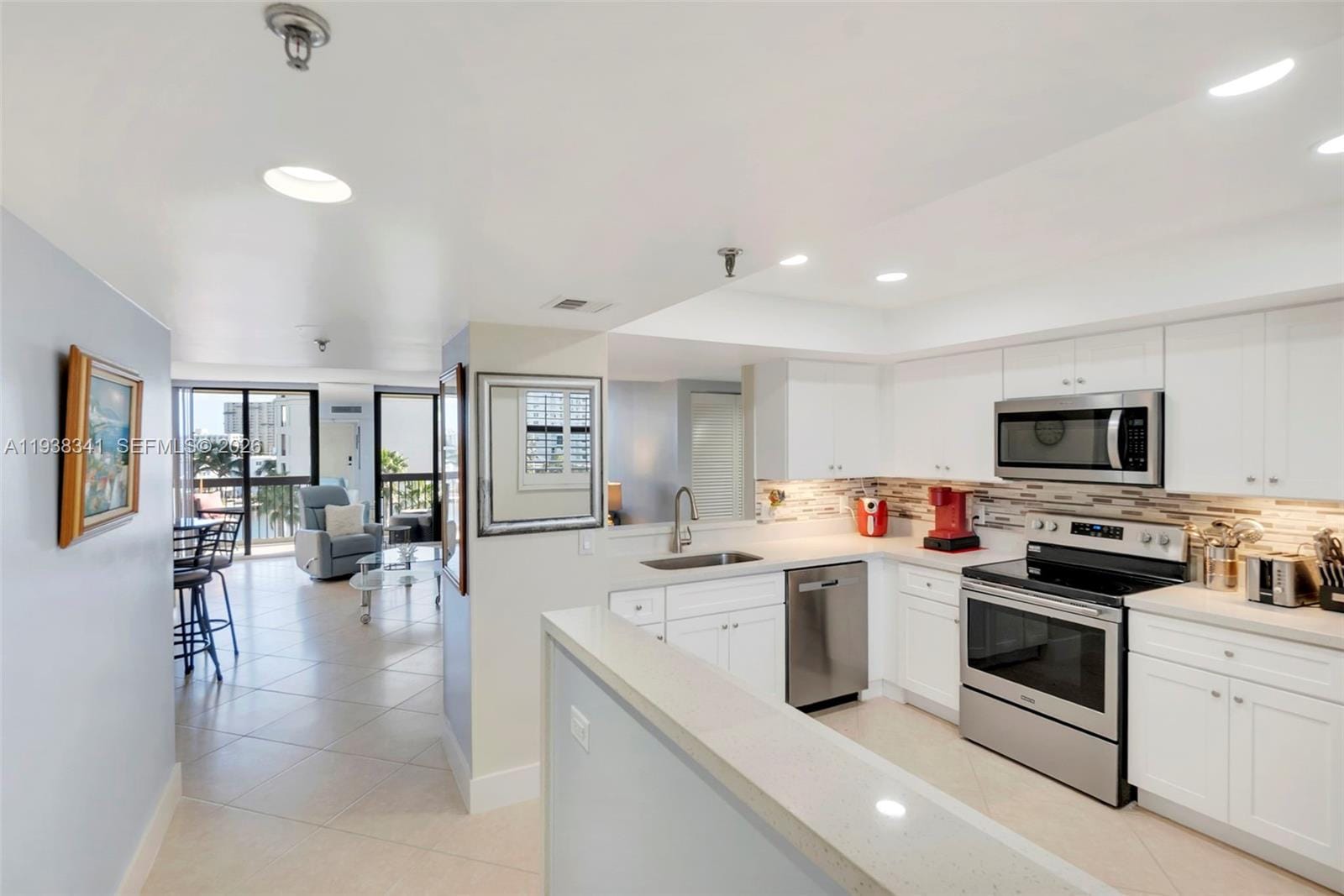 2900 NE 14th St Causeway 612, Pompano Beach, FL 33062 photo 13
