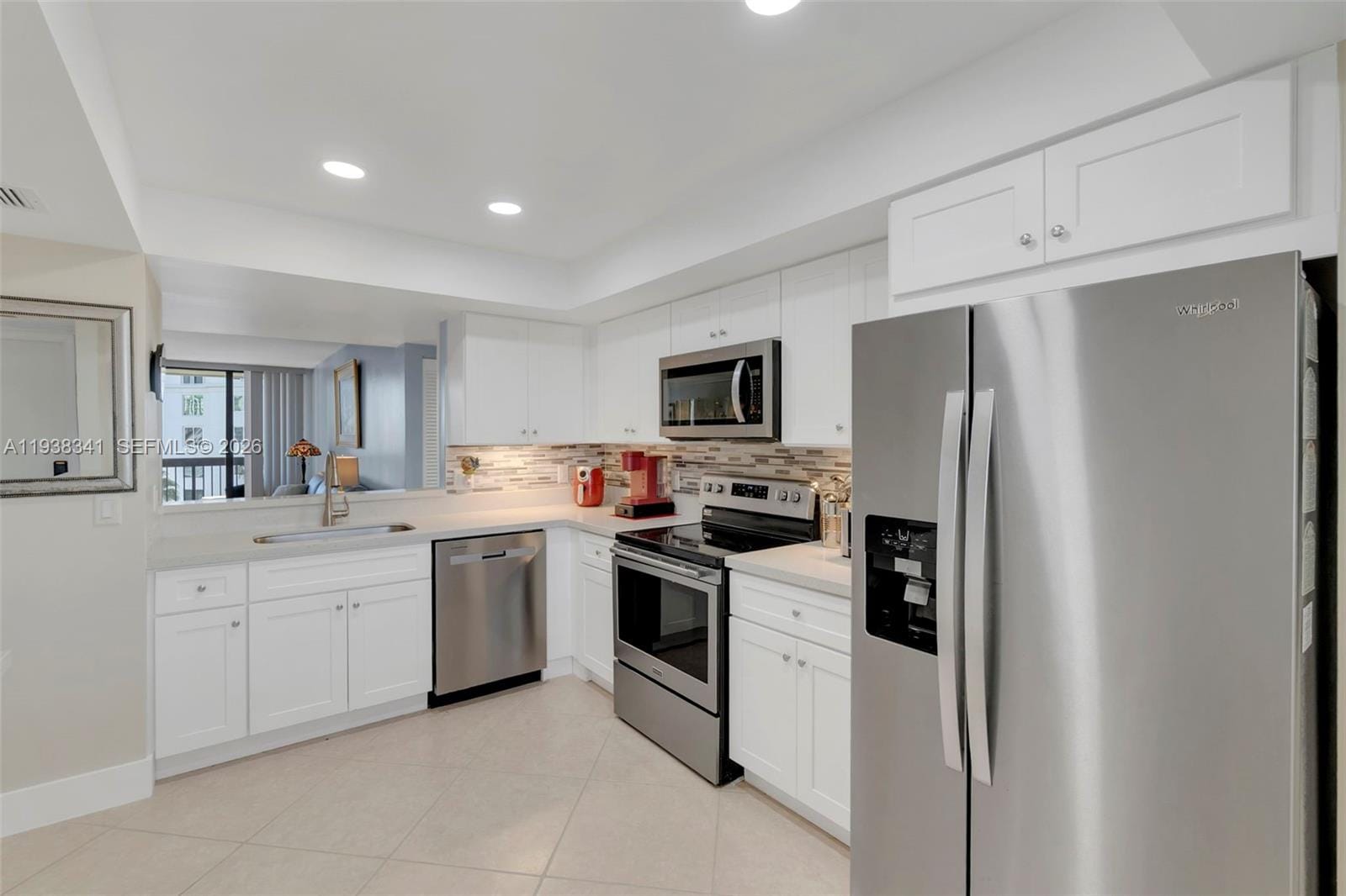 2900 NE 14th St Causeway 612, Pompano Beach, FL 33062 photo 14