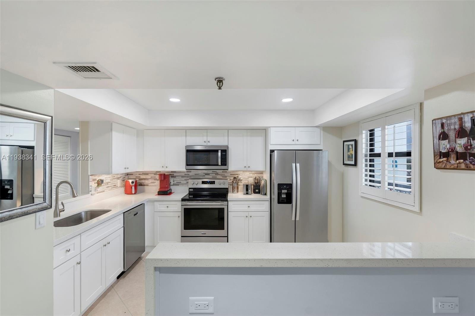 2900 NE 14th St Causeway 612, Pompano Beach, FL 33062 photo 15