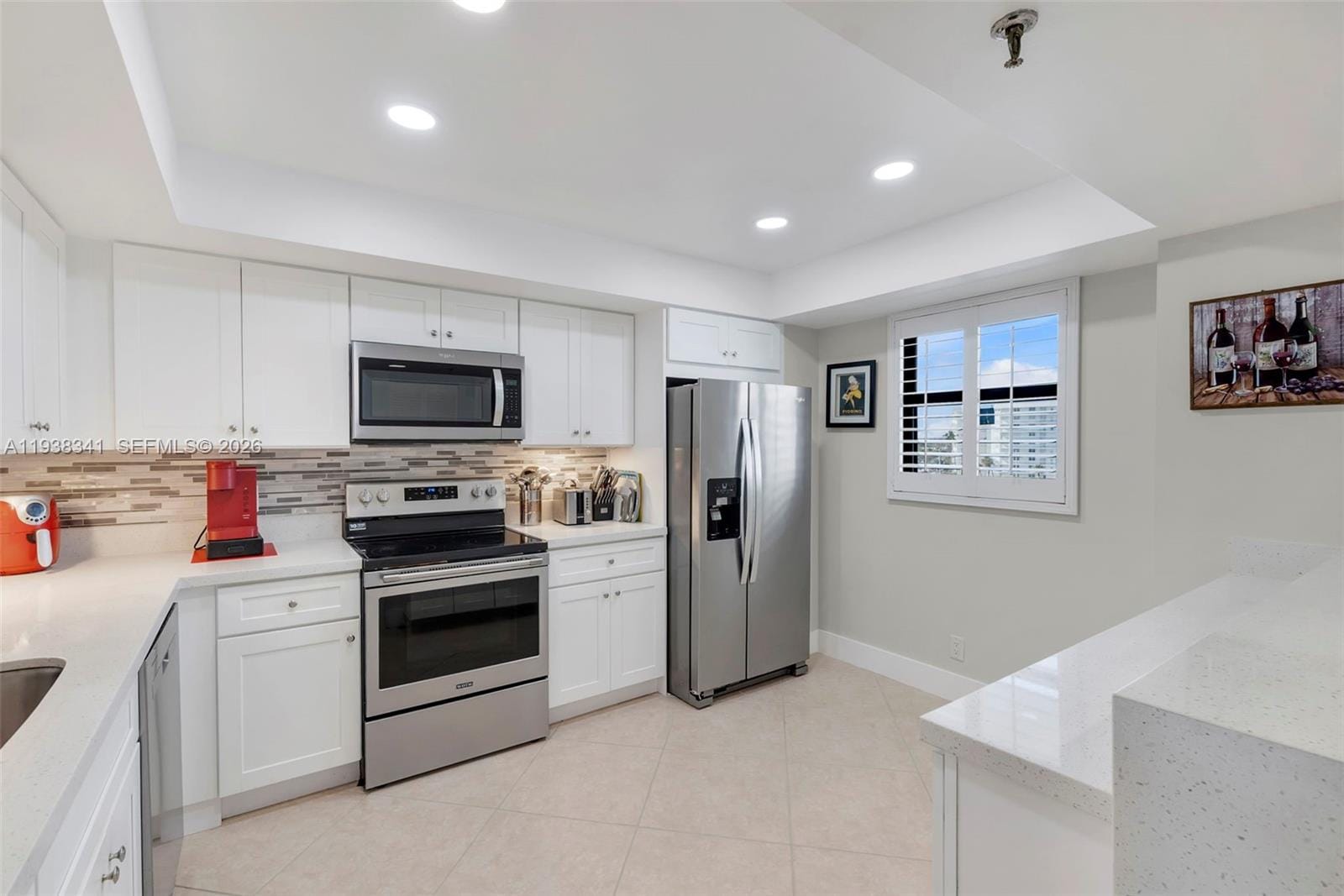 2900 NE 14th St Causeway 612, Pompano Beach, FL 33062 photo 16