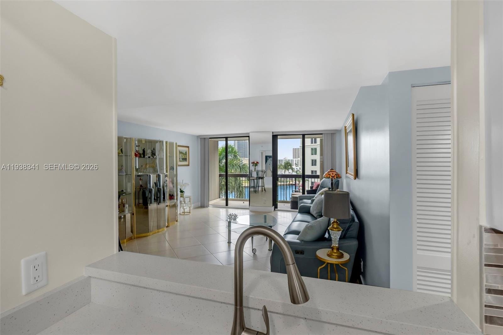 2900 NE 14th St Causeway 612, Pompano Beach, FL 33062 photo 17