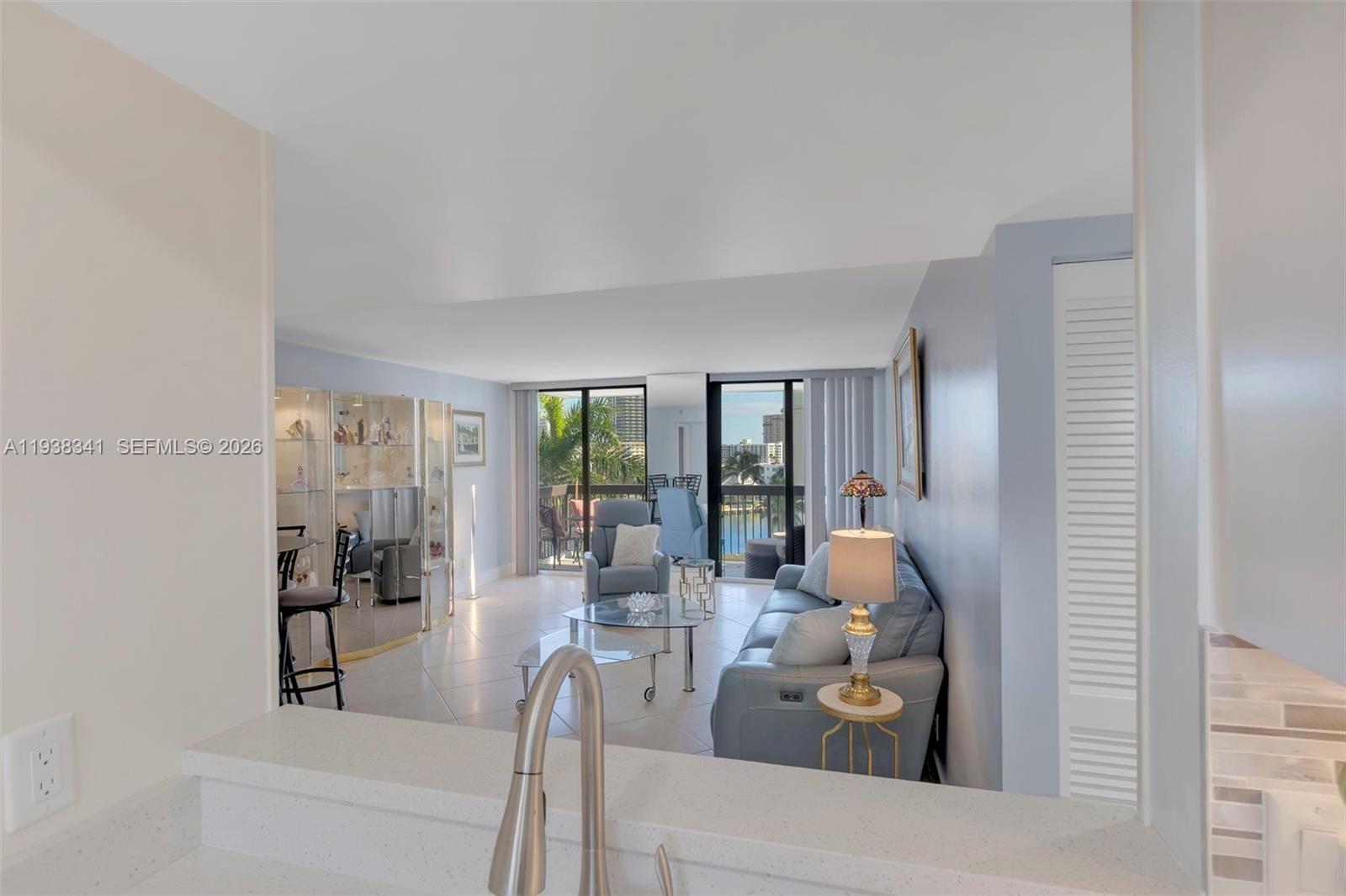 2900 NE 14th St Causeway 612, Pompano Beach, FL 33062 photo 18