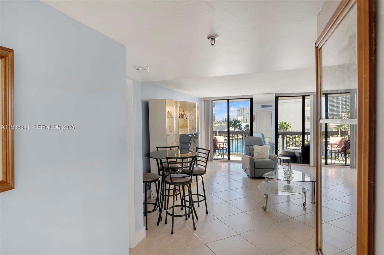 2900 NE 14th St Causeway 612, Pompano Beach, FL 33062 photo 20