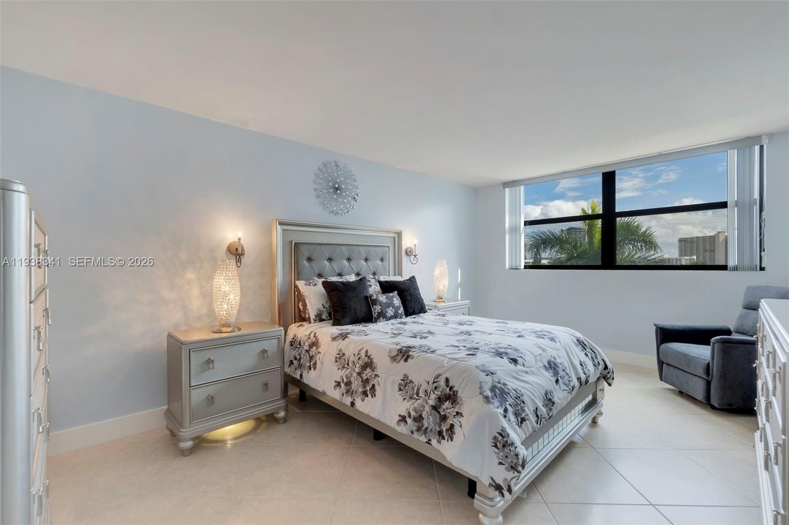 2900 NE 14th St Causeway 612, Pompano Beach, FL 33062 photo 21