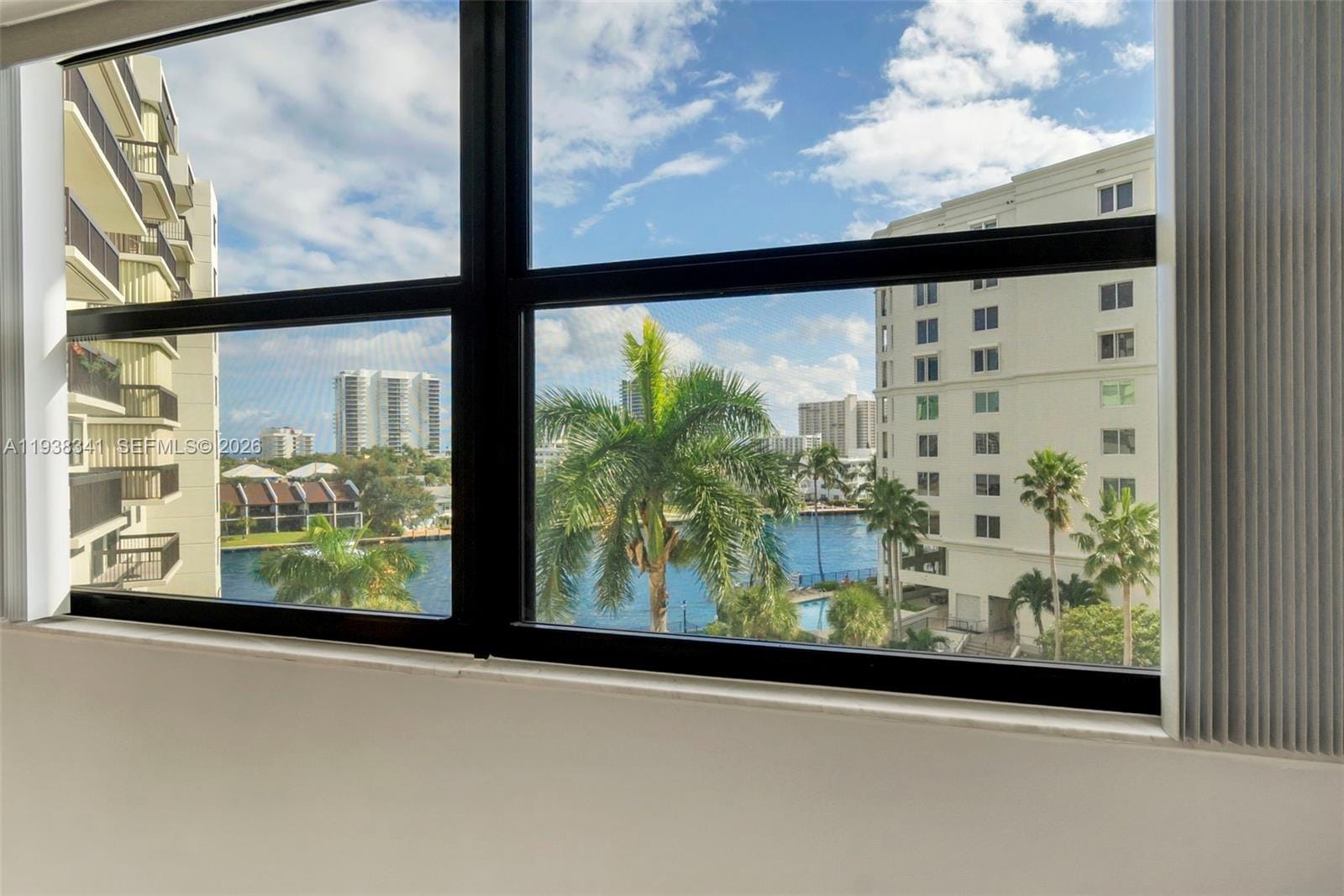 2900 NE 14th St Causeway 612, Pompano Beach, FL 33062 photo 22