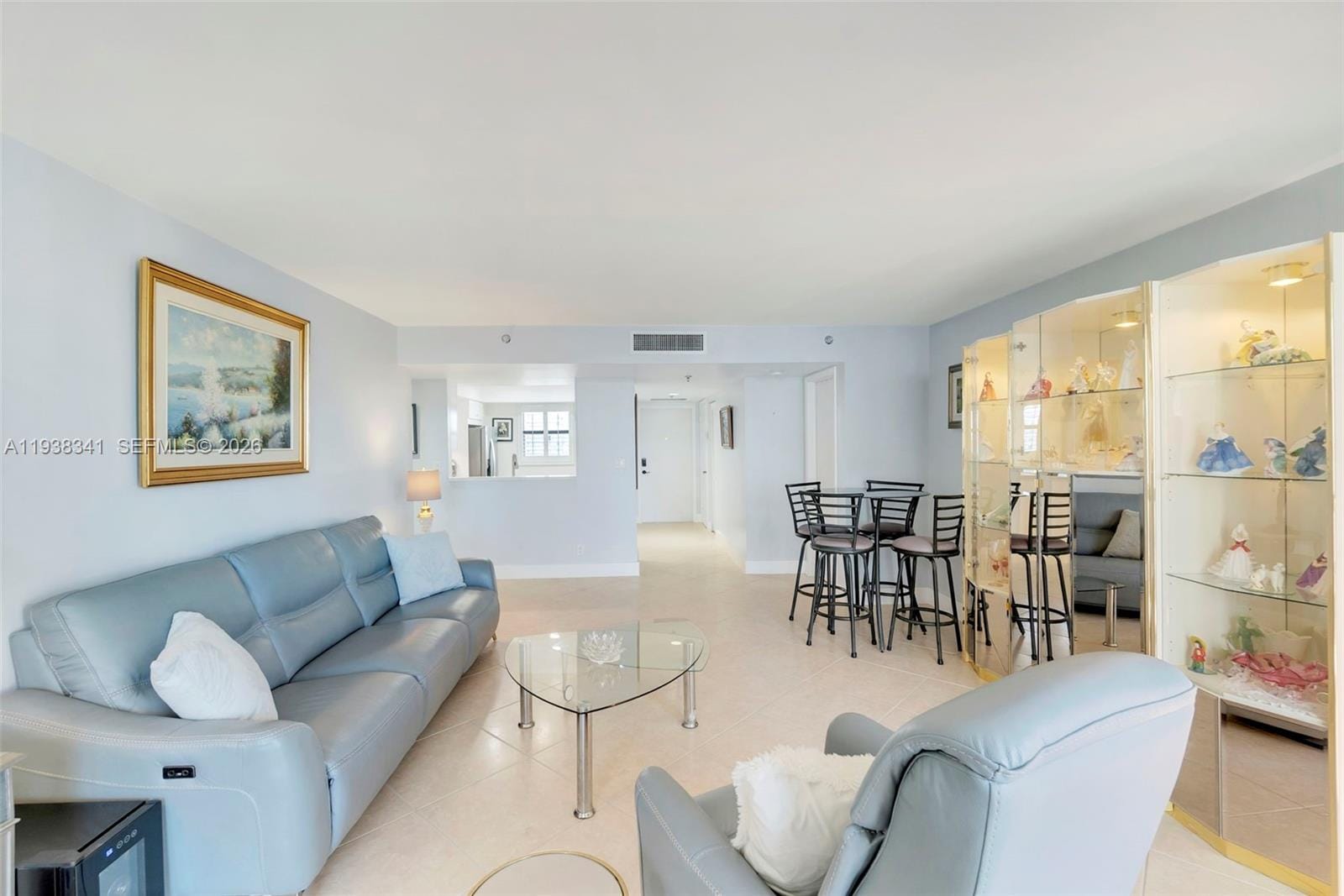 2900 NE 14th St Causeway 612, Pompano Beach, FL 33062 photo 23