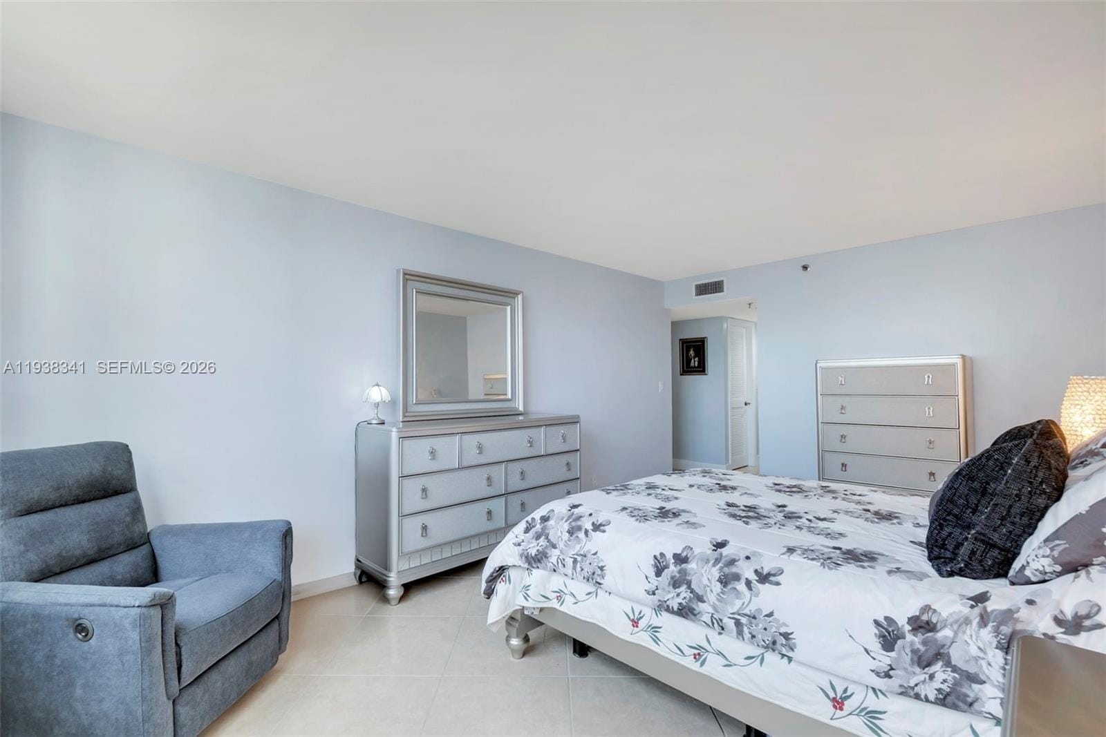 2900 NE 14th St Causeway 612, Pompano Beach, FL 33062 photo 24