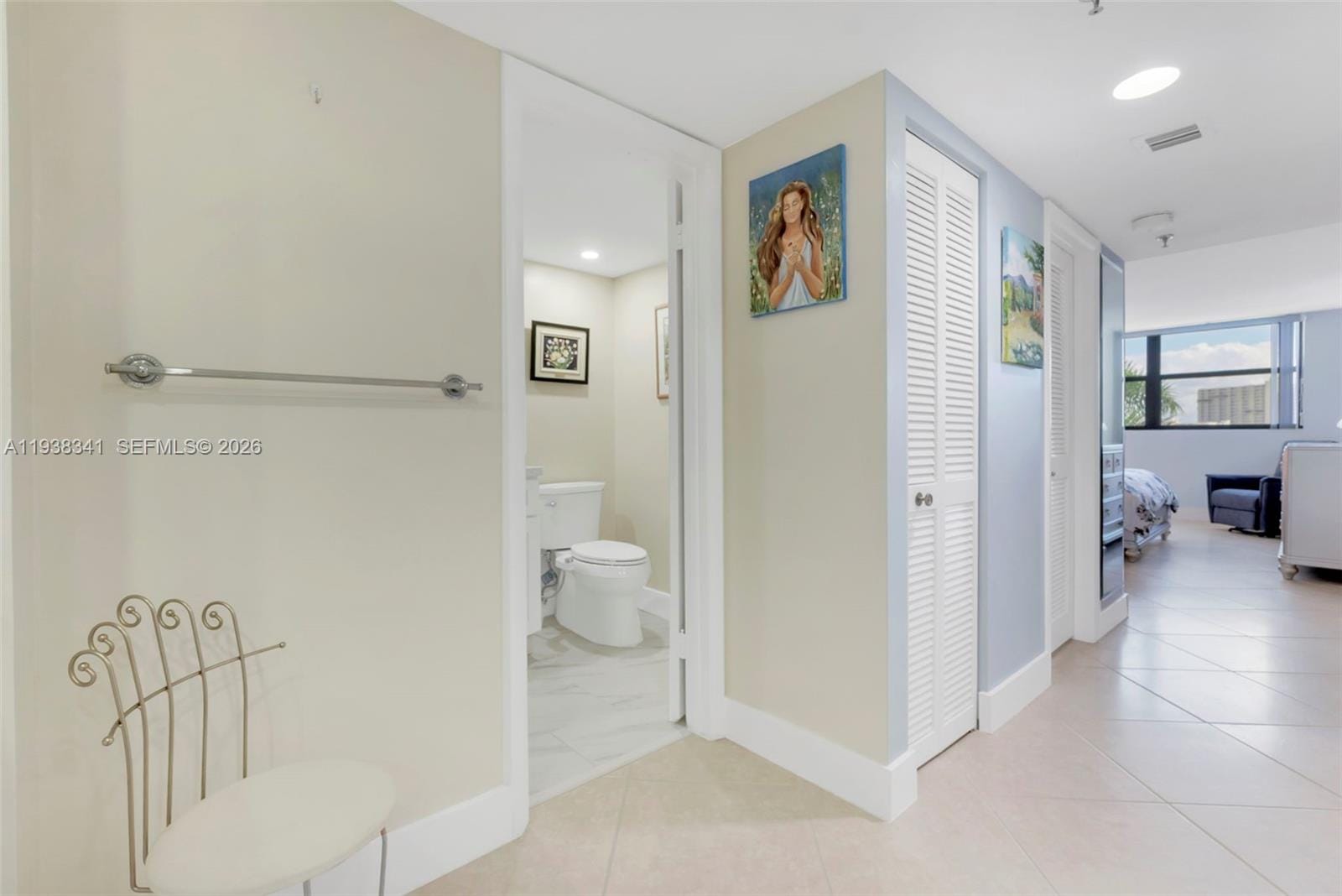 2900 NE 14th St Causeway 612, Pompano Beach, FL 33062 photo 26