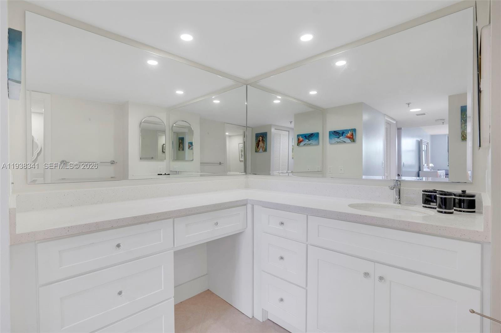 2900 NE 14th St Causeway 612, Pompano Beach, FL 33062 photo 27