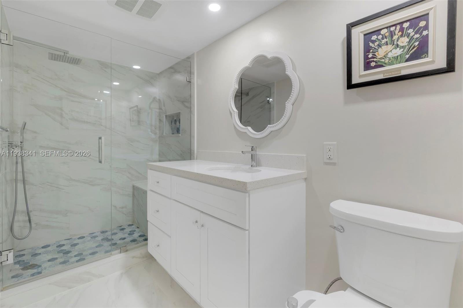 2900 NE 14th St Causeway 612, Pompano Beach, FL 33062 photo 28