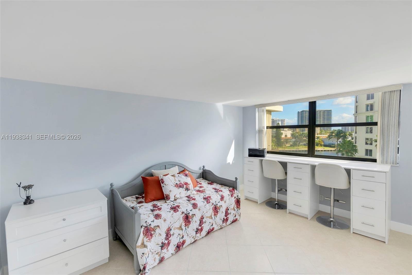 2900 NE 14th St Causeway 612, Pompano Beach, FL 33062 photo 29