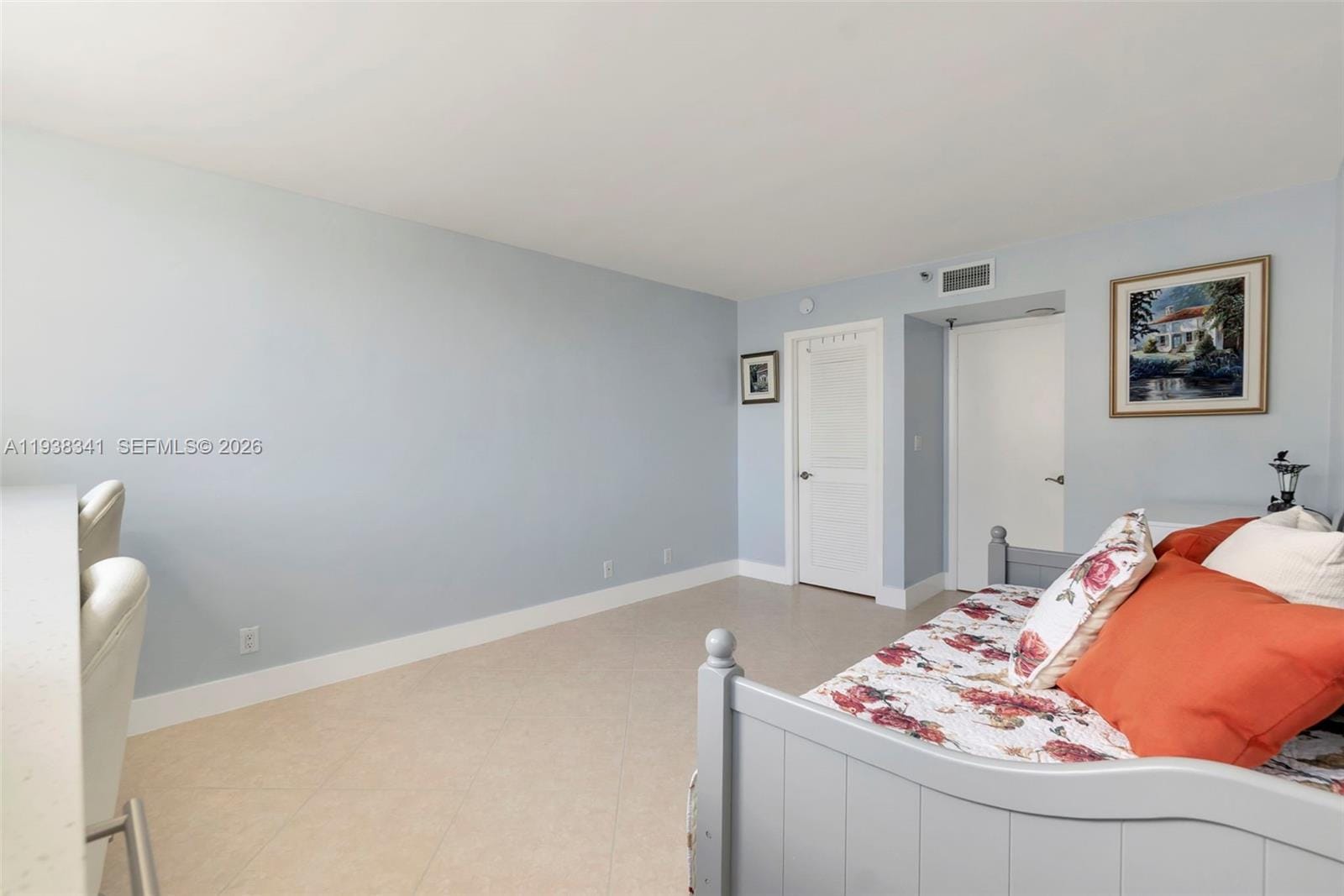 2900 NE 14th St Causeway 612, Pompano Beach, FL 33062 photo 30