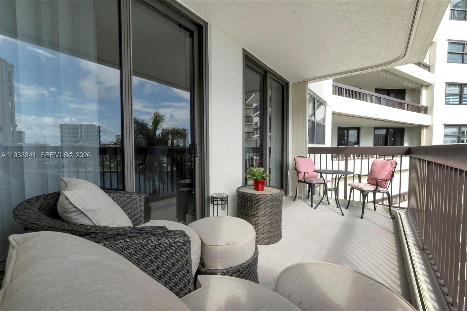 2900 NE 14th St Causeway 612, Pompano Beach, FL 33062 photo 6
