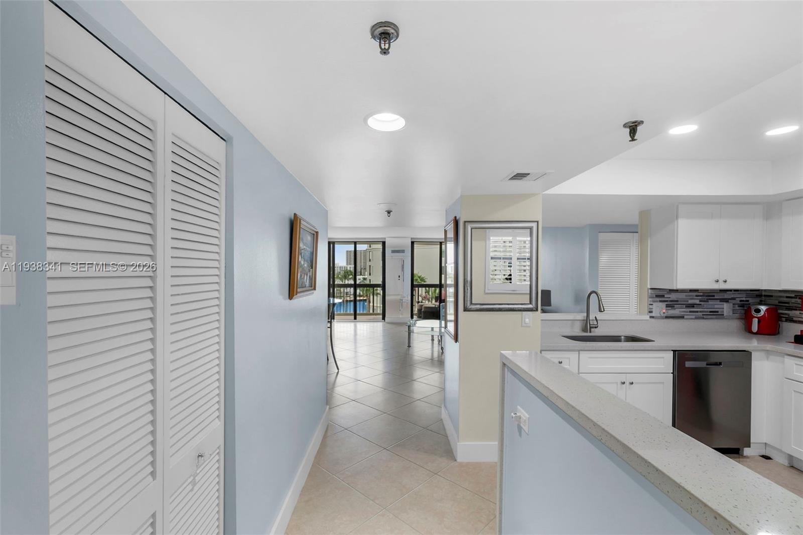 2900 NE 14th St Causeway 612, Pompano Beach, FL 33062 photo 7