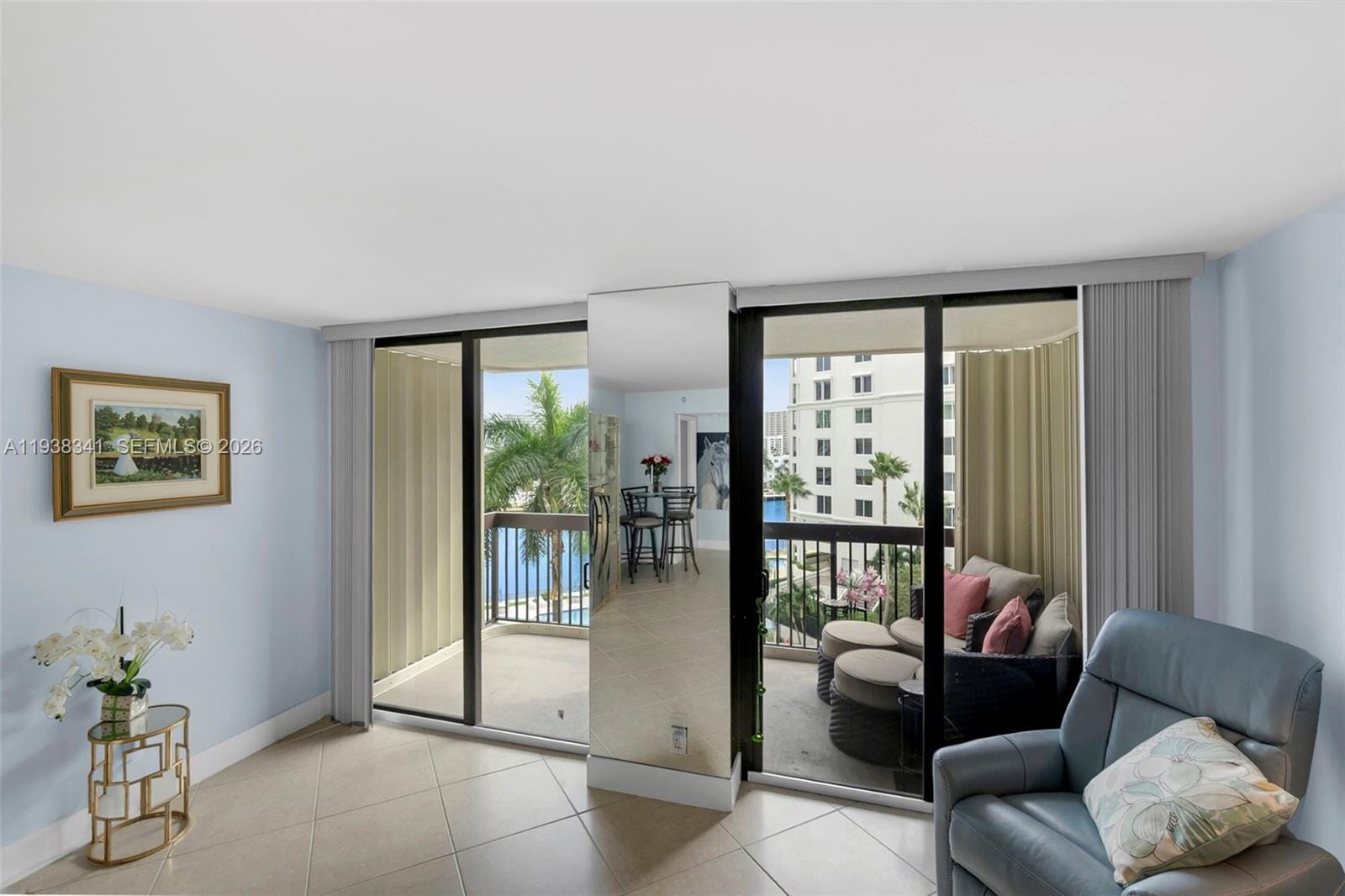 2900 NE 14th St Causeway 612, Pompano Beach, FL 33062 photo 8