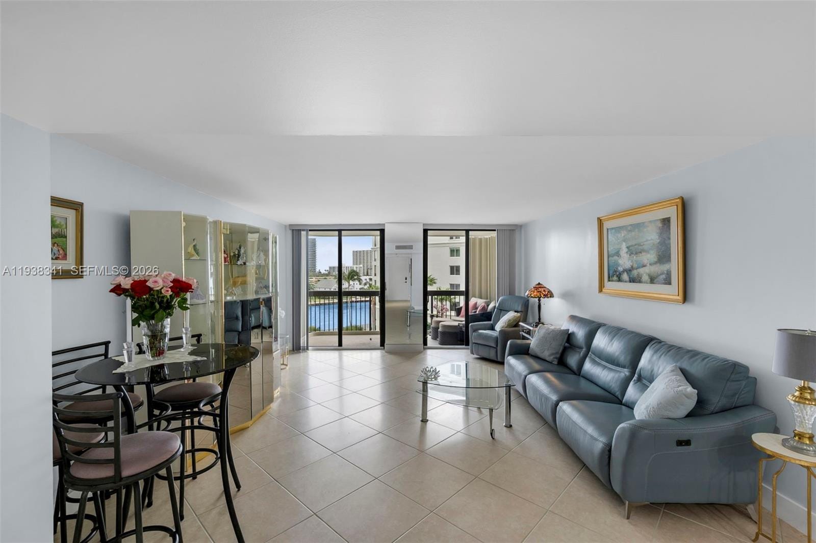 2900 NE 14th St Causeway 612, Pompano Beach, FL 33062 photo 9